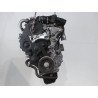 MOTEUR DIESEL CITROEN C4 I Phase 2 2008-2010 1.6 HDi