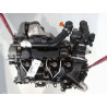MOTEUR DIESEL CITROEN C4 I Phase 2 2008-2010 1.6 HDi