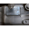 MOTEUR DIESEL CITROEN C4 I Phase 2 2008-2010 1.6 HDi