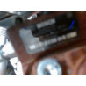MOTEUR DIESEL CITROEN C4 I Phase 2 2008-2010 1.6 HDi