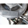 MOTEUR DIESEL CITROEN C4 I Phase 2 2008-2010 1.6 HDi