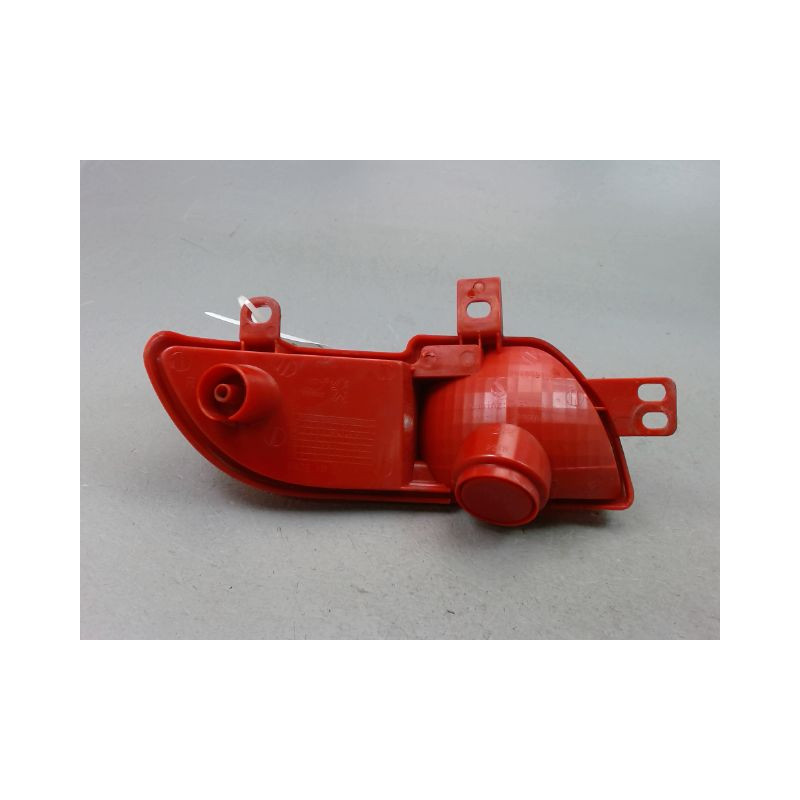 CATADIOPTRE ARD PEUGEOT 206 + 2009-2013