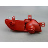 CATADIOPTRE ARD PEUGEOT 206 + 2009-2013