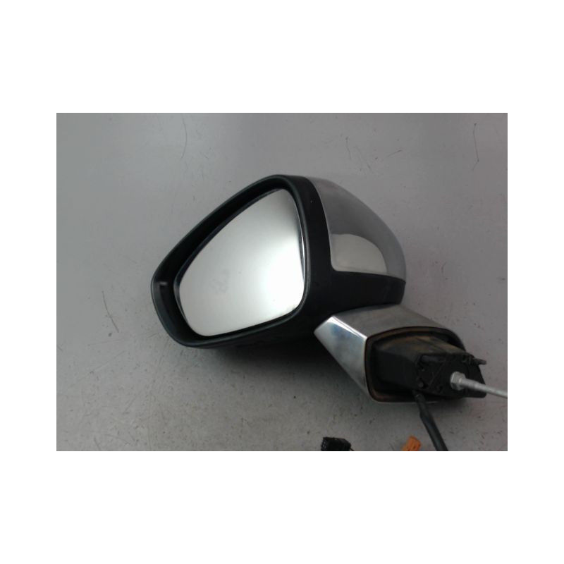 RETROVISEUR EXTERIEUR ELECTRIQUE GAUCHE CITROEN DS3 Phase 1 (A55) 2009-2014