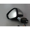 RETROVISEUR EXTERIEUR ELECTRIQUE GAUCHE CITROEN DS3 Phase 1 (A55) 2009-2014