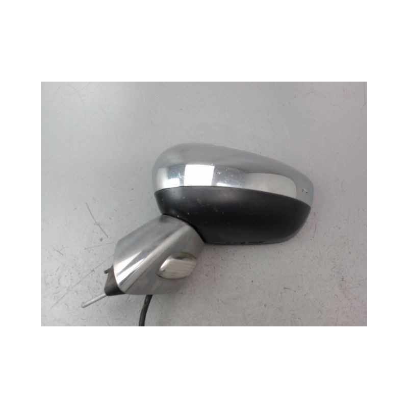 RETROVISEUR EXTERIEUR ELECTRIQUE GAUCHE CITROEN DS3 Phase 1 (A55) 2009-2014