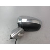 RETROVISEUR EXTERIEUR ELECTRIQUE GAUCHE CITROEN DS3 Phase 1 (A55) 2009-2014