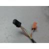 RETROVISEUR EXTERIEUR ELECTRIQUE GAUCHE CITROEN DS3 Phase 1 (A55) 2009-2014