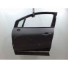 PORTE AVANT GAUCHE RENAULT CAPTUR Phase 1 2013-...