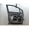PORTE AVANT GAUCHE RENAULT CAPTUR Phase 1 2013-...