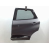 PORTE ARRIERE GAUCHE RENAULT CAPTUR Phase 1 2013-...