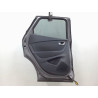 PORTE ARRIERE GAUCHE RENAULT CAPTUR Phase 1 2013-...