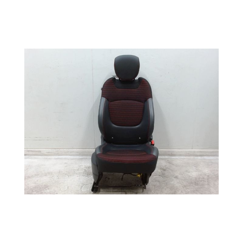 SIEGE AVANT DROIT RENAULT CAPTUR Phase 1 2013-...
