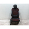 SIEGE AVANT DROIT RENAULT CAPTUR Phase 1 2013-...