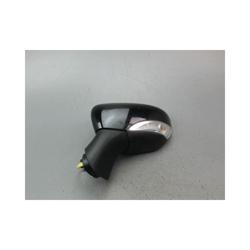 RETROVISEUR EXTERIEUR ELECTRIQUE GAUCHE RENAULT CAPTUR Phase 1 2013-...