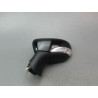 RETROVISEUR EXTERIEUR ELECTRIQUE GAUCHE RENAULT CAPTUR Phase 1 2013-...