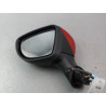 RETROVISEUR EXTERIEUR ELECTRIQUE GAUCHE RENAULT CLIO IV Phase 1 2012-...