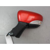 RETROVISEUR EXTERIEUR ELECTRIQUE GAUCHE RENAULT CLIO IV Phase 1 2012-...