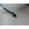 RETROVISEUR EXTERIEUR ELECTRIQUE GAUCHE RENAULT CLIO IV Phase 1 2012-...