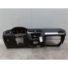 PLANCHE DE BORD  VOLKSWAGEN TIGUAN