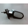 RETROVISEUR EXTERIEUR DROIT RENAULT CLIO III Phase 2 2009-2014