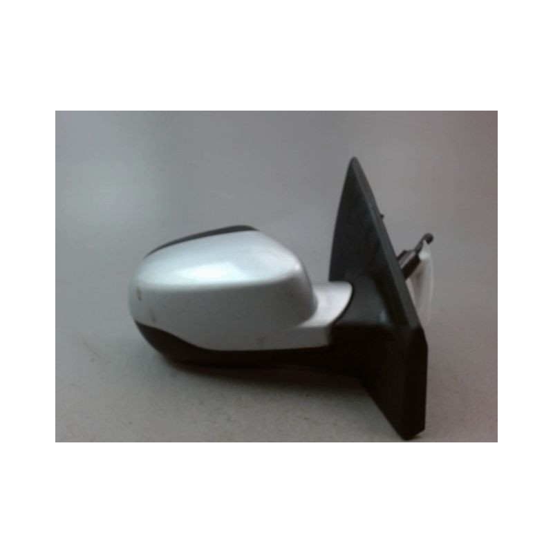 RETROVISEUR EXTERIEUR DROIT RENAULT CLIO III Phase 2 2009-2014