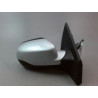 RETROVISEUR EXTERIEUR DROIT RENAULT CLIO III Phase 2 2009-2014