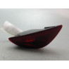 FEU DE PARE-CHOC ARRIERE GAUCHE RENAULT CLIO III Phase 2 2009-2014