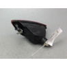 FEU DE PARE-CHOC ARRIERE GAUCHE RENAULT CLIO III Phase 2 2009-2014