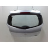 HAYON RENAULT CLIO III Phase 2 2009-2014