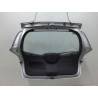 HAYON RENAULT CLIO III Phase 2 2009-2014