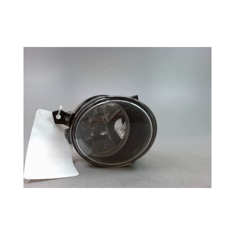 PHARE ANTIBROUILLARD AVANT DROIT VOLKSWAGEN GOLF V 2003-2008