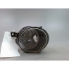 PHARE ANTIBROUILLARD AVANT DROIT VOLKSWAGEN GOLF V 2003-2008