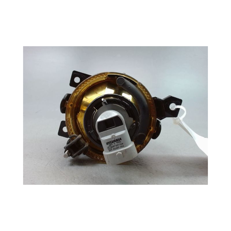 PHARE ANTIBROUILLARD AVANT DROIT VOLKSWAGEN GOLF V 2003-2008