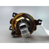 PHARE ANTIBROUILLARD AVANT DROIT VOLKSWAGEN GOLF V 2003-2008