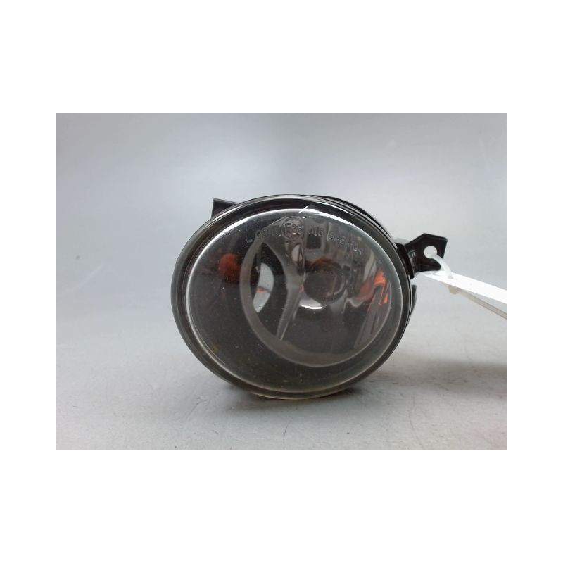 PHARE ANTIBROUILLARD AVANT GAUCHE VOLKSWAGEN GOLF V 2003-2008