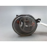 PHARE ANTIBROUILLARD AVANT GAUCHE VOLKSWAGEN GOLF V 2003-2008