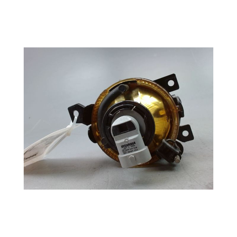 PHARE ANTIBROUILLARD AVANT GAUCHE VOLKSWAGEN GOLF V 2003-2008