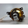 PHARE ANTIBROUILLARD AVANT GAUCHE VOLKSWAGEN GOLF V 2003-2008