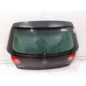 HAYON VOLKSWAGEN GOLF V 2003-2008