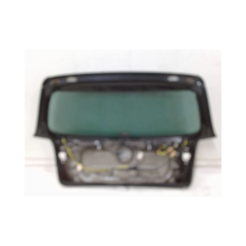 HAYON VOLKSWAGEN GOLF V 2003-2008