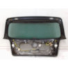 HAYON VOLKSWAGEN GOLF V 2003-2008
