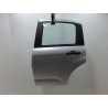 PORTE ARRIERE GAUCHE CITROEN C3 II Phase 1 (A51) 2009-2013