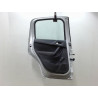 PORTE ARRIERE GAUCHE CITROEN C3 II Phase 1 (A51) 2009-2013