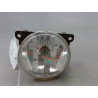 PHARE ANTIBROUILLARD AVANT DROIT CITROEN C3 II Phase 1 (A51) 2009-2013