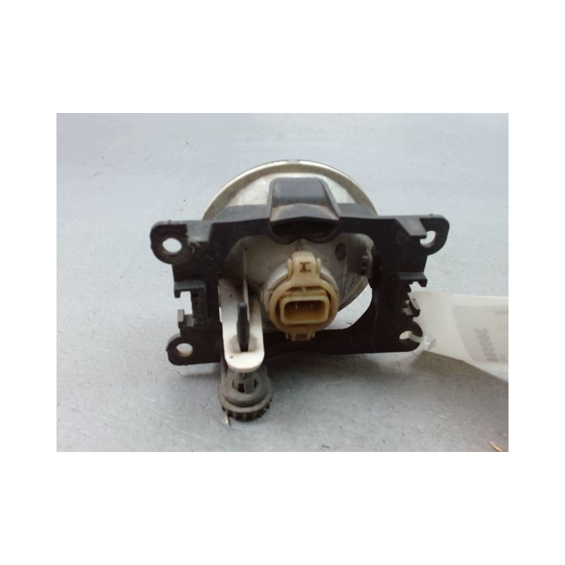PHARE ANTIBROUILLARD AVANT DROIT CITROEN C3 II Phase 1 (A51) 2009-2013