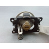 PHARE ANTIBROUILLARD AVANT DROIT CITROEN C3 II Phase 1 (A51) 2009-2013