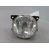 PHARE ANTIBROUILLARD AVANT GAUCHE CITROEN C3 II Phase 1 (A51) 2009-2013