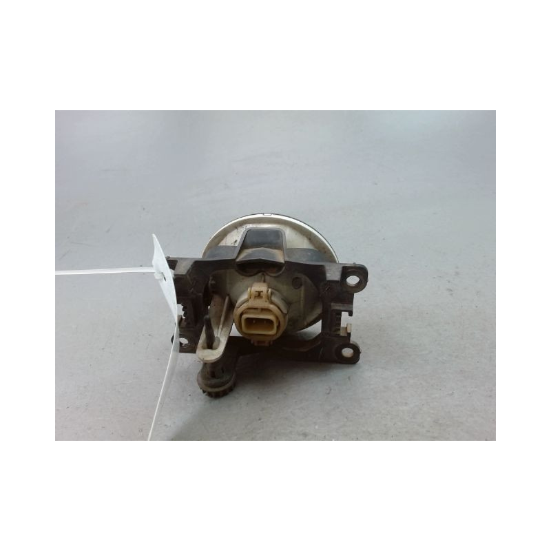 PHARE ANTIBROUILLARD AVANT GAUCHE CITROEN C3 II Phase 1 (A51) 2009-2013