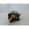 PHARE ANTIBROUILLARD AVANT GAUCHE CITROEN C3 II Phase 1 (A51) 2009-2013